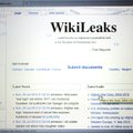WikiLeaks: NSA nuhkis Prantsuse ministrite järel