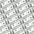 Bloomberg предрекает значительное подорожание доллара в 2016