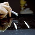 ГЛАВНОЕ ЗА ДЕНЬ: Смертельное ДТП в Рапламаа и житель Кохтла-Ярве с килограммом кокаина