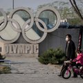 ROKi liige: Tokyo olümpiamängud lükatakse edasi