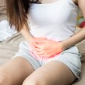 Põletustunne urineerimisel? 10 kõige levinumat põiepõletiku tekkepõhjust ja kuidas seda tülikat haigust ennetada