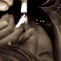 PÄEVA TEEMA | Tiit Terik: sotside valem – kontrollitud kokaiiniga ööelu päästma