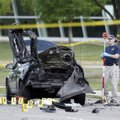 Texase Muhamedi karikatuurivõistluse ründaja oli džihadistlike sümpaatiate pärast FBI uurimise all
