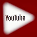 Pedofiiliaskandaal YouTube'is: platvorm keelab kõigil lapsi sisaldavatel videotel kommentaarid, lootuses päästa oma reklaamiraha