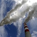 ÜRO eksperdid: aastaks 2100 tuleks fossiilkütuste kasutamine lõpetada