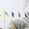 Члены НАТО согласовали помощь Киеву на 40 млрд евро 