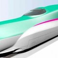 Uued 500 km/h rongid peagi Jaapanis