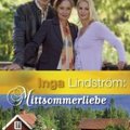 Rootslased ei uskunud Inga Lindströmi edusse