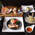 Finnair будет предлагать японское меню совместно с шеф-поваром из Токио