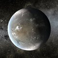 Elukõlbulikud planeedid asuvad Maast 1200 valgusaasta kaugusel