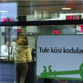 Bigbank tahab kodulaenureklaamid seadustada, aga Eesti suurim pank pooldab piiranguid