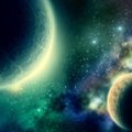 Astroloogilised ennustused: planeetide liikumised ja mõjud märtsis