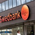 Swedbank: palgatõus kasvatas ostujõudu aastaga kümnendiku