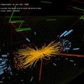 Higgsi boson on peitusemängust tüdinemas