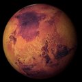 FOTO | NASA Perseverance'i missiooni kulminatsioon: otsitakse elu jälgi Marsi pinnases