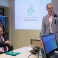 Фонд ”Подаренная жизнь” поможет онкобольным приобрести лекарства на 19 000 евро