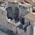 Nõiajaht sai otsa? Itaalia maavärinateadlased mõisteti lõpuks ikkagi õigeks