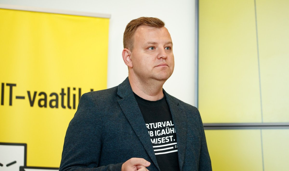 Tõnu Tammer