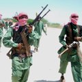 Франция подтвердила гибель военных в спецоперации в Сомали