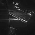 Посадка на комету в прямом эфире: зонд Philae успешно отделился от аппарата Rosetta