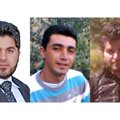 Liibanoni röövligängi saatus - tunnistajaid elama ei jäeta