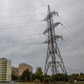 Рост цен на энергоносители в Европе: какие льготы получает население