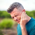 KÜSIMUS EKSPERDILE | Miks tekib tinnitus ehk kohin või vilin kõrvades?