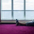 Euroopa sotsiaaluuring annab ülevaate, kes Eestis kõige rahulikumalt magavad