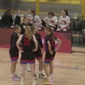 TÄISPIKKUSES | Vaata uuesti neidude U19 vanuseklassi finaal Audentese Spordiklubi ja Siili PK vahel! 
