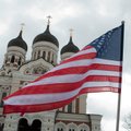 Комитет конгресса США одобрил ужесточение санкций против России