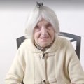 VIDEO: Imetlusväärsed prouad! Vanuses 100+ naised, kes hoolitsevad endiselt igapäevaselt oma välimuse eest