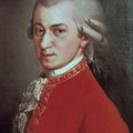 Mozarti elust sündis rokkooper