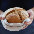 Plaanid ise leiba või saia küpsetada? Siis võta appi need nipid, mis tagavad selle õnnestumise