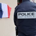 Prantsusmaal esitati 13-aastastele süüdistus antisemitismist ajendatud grupivägistamises