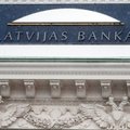 Bloomberg: Läti keskpanga korruptsiooniskandaal muutub üha kahtlasemaks