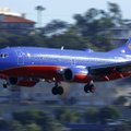 USA suuremad lennukompaniid said kütuse hindadega kõvasti kõrvetada