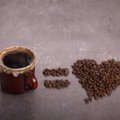 Hirmutavad põhjused, miks igapäevane kohv võib kahjustada sinu tervist