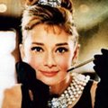 PUBLIKU PÄEVA KOMM: Audrey Hepburn sobiks kapsapõllule vareseid peletama!