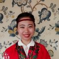 JUUBELIPIDU 150 | Jaapanlannast Eesti rahvatantsija Murasaki Kaij saab Tartu tantsurühmas kõva kooli