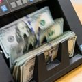 Байден заявил об угрозе доллару как мировой резервной валюте