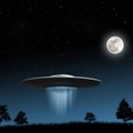 "Hallo, Kosmos!" avalik salvestus Teletornis: UFO-aasta 2014 meil ja mujal maailmas