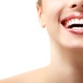 Saa säravam naeratus: 7 nippi, mis muudavad su hambad valgemaks