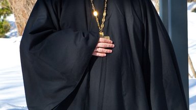 Оргия священников в Польше? Что известно о громком секс-скандале в польском приходе
