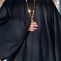 Оргия священников в Польше? Что известно о громком секс-скандале в польском приходе