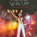 FOTOD | Kui palju oli väärt Freddie Mercury hinnaline klaver? Legendaarse laulja esemete eepiline oksjon purustas rekordeid