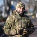 Delfi в Украине | Суицид, панические атаки и деморализация. Как в Харькове реабилитируют бойцов ВСУ с пострадавшей психикой