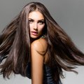 Juuksehoolduse põhitõed: Saavuta tihedamad ja läikivamad juuksed