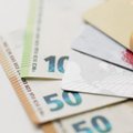 1000 евро до зарплаты: где быстро взять деньги на непредвиденные расходы?
