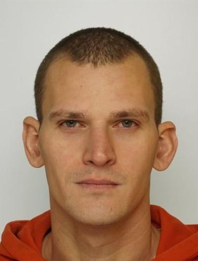 Politsei otsib teadmata kadunud 32-aastast Markot