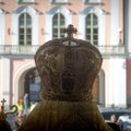 The Independent: USA ja Vene kristlased on moodustanud Eesti homode vastu liidu